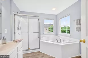 2461 Rolling Plains Dr, Herndon, VA 20171 - Photo 21