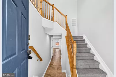 2461 Rolling Plains Drive, Herndon, VA 20171 - Photo 3