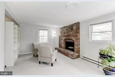 4311 Pergate Lane, Fairfax, VA 22033 - Photo 13