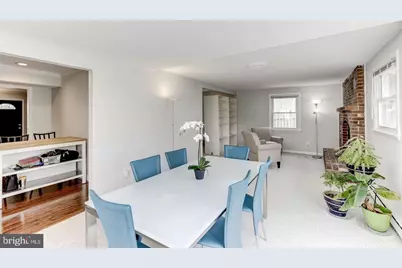 4311 Pergate Lane, Fairfax, VA 22033 - Photo 15