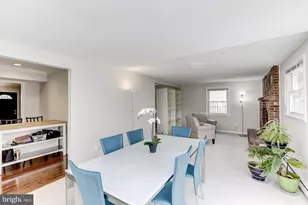 4311 Pergate Ln, Fairfax, VA 22033 - Photo 15