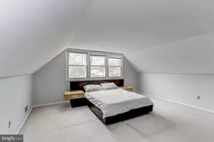 4311 Pergate Ln, Fairfax, VA 22033 - Photo 23