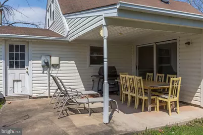 4311 Pergate Lane, Fairfax, VA 22033 - Photo 31