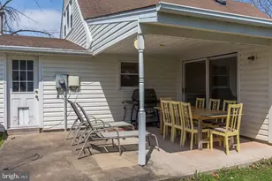 4311 Pergate Ln, Fairfax, VA 22033 - Photo 31
