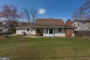 4311 Pergate Ln, Fairfax, VA 22033 - Photo 27