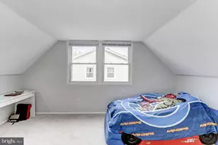 4311 Pergate Ln, Fairfax, VA 22033 - Photo 25