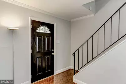 4311 Pergate Lane, Fairfax, VA 22033 - Photo 5