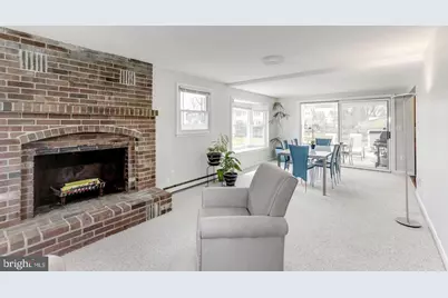 4311 Pergate Lane, Fairfax, VA 22033 - Photo 11