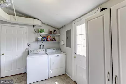 4311 Pergate Lane, Fairfax, VA 22033 - Photo 21