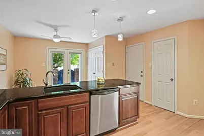 3120 Jerman Lane, Oakton, VA 22124 - Photo 15