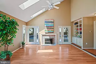 3120 Jerman Ln, Oakton, VA 22124 - Photo 5