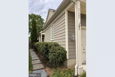 3120 Jerman Lane, Oakton, VA 22124 - Photo 3