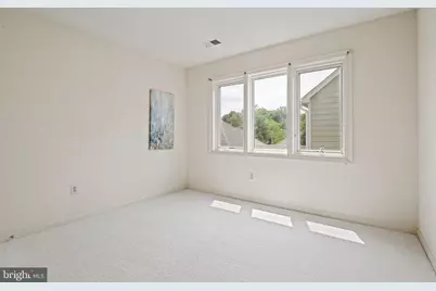 3120 Jerman Lane, Oakton, VA 22124 - Photo 43
