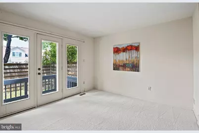 3120 Jerman Lane, Oakton, VA 22124 - Photo 23