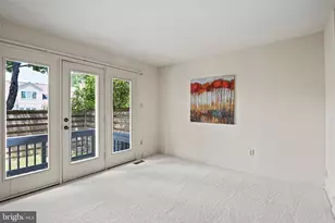 3120 Jerman Ln, Oakton, VA 22124 - Photo 23