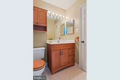 3120 Jerman Lane, Oakton, VA 22124 - Photo 41
