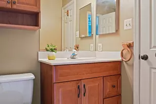 3120 Jerman Ln, Oakton, VA 22124 - Photo 41