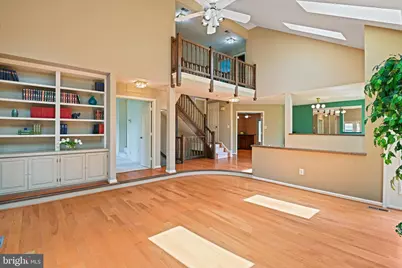 3120 Jerman Lane, Oakton, VA 22124 - Photo 7