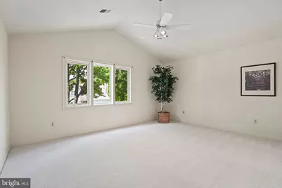 3120 Jerman Lane, Oakton, VA 22124 - Photo 31