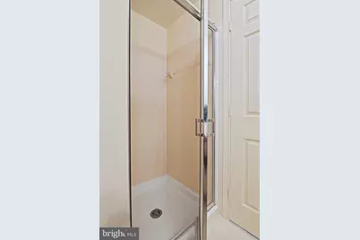 3120 Jerman Lane, Oakton, VA 22124 - Photo 27