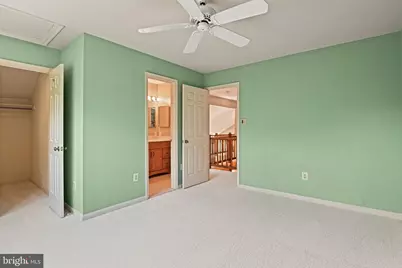 3120 Jerman Lane, Oakton, VA 22124 - Photo 39