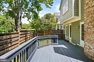 3120 Jerman Ln, Oakton, VA 22124 - Photo 49