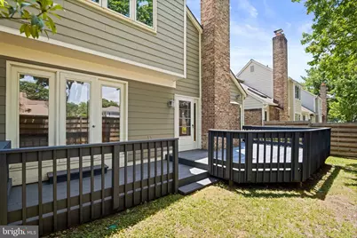3120 Jerman Lane, Oakton, VA 22124 - Photo 51