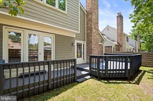 3120 Jerman Ln, Oakton, VA 22124 - Photo 51