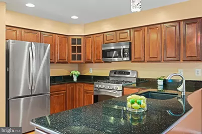 3120 Jerman Lane, Oakton, VA 22124 - Photo 17