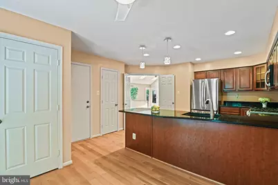 3120 Jerman Lane, Oakton, VA 22124 - Photo 21