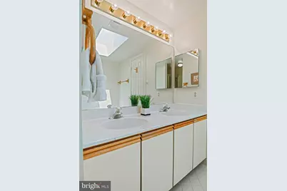3120 Jerman Lane, Oakton, VA 22124 - Photo 35