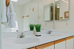3120 Jerman Ln, Oakton, VA 22124 - Photo 35