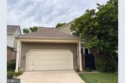 3120 Jerman Lane, Oakton, VA 22124 - Photo 1