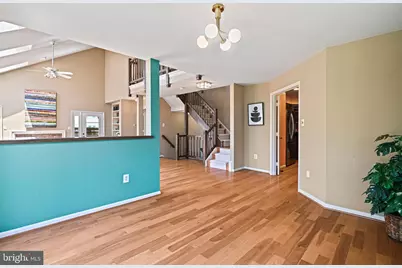 3120 Jerman Lane, Oakton, VA 22124 - Photo 11