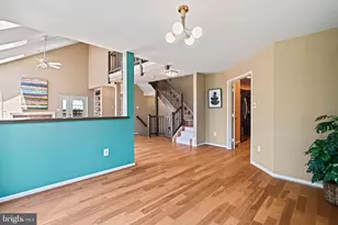 3120 Jerman Ln, Oakton, VA 22124 - Photo 11
