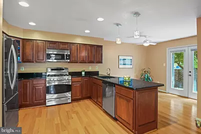 3120 Jerman Lane, Oakton, VA 22124 - Photo 13