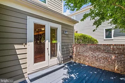 3120 Jerman Lane, Oakton, VA 22124 - Photo 53