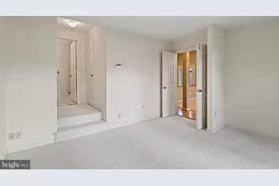 3120 Jerman Lane, Oakton, VA 22124 - Photo 25