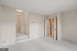 3120 Jerman Ln, Oakton, VA 22124 - Photo 25