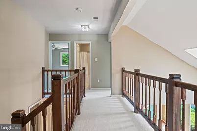 3120 Jerman Lane, Oakton, VA 22124 - Photo 29