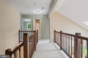 3120 Jerman Ln, Oakton, VA 22124 - Photo 29
