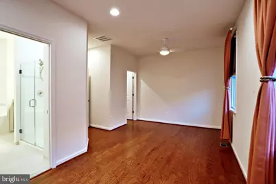 9158 Power House Road, Lorton, VA 22079 - Photo 17