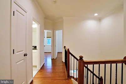 9158 Power House Road, Lorton, VA 22079 - Photo 27