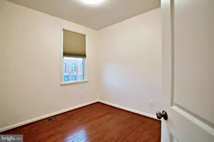 9158 Power House Rd, Lorton, VA 22079 - Photo 25