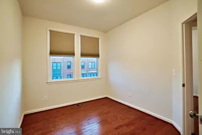 9158 Power House Road, Lorton, VA 22079 - Photo 23