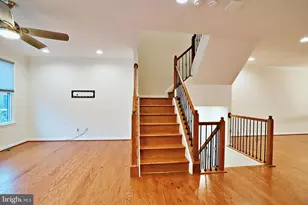 9158 Power House Rd, Lorton, VA 22079 - Photo 11