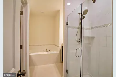 9158 Power House Road, Lorton, VA 22079 - Photo 19