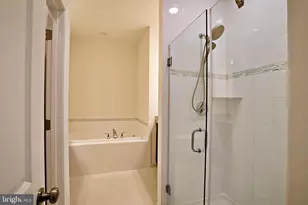 9158 Power House Rd, Lorton, VA 22079 - Photo 19