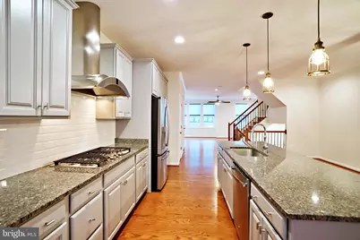 9158 Power House Road, Lorton, VA 22079 - Photo 5
