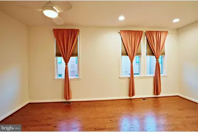 9158 Power House Road, Lorton, VA 22079 - Photo 15